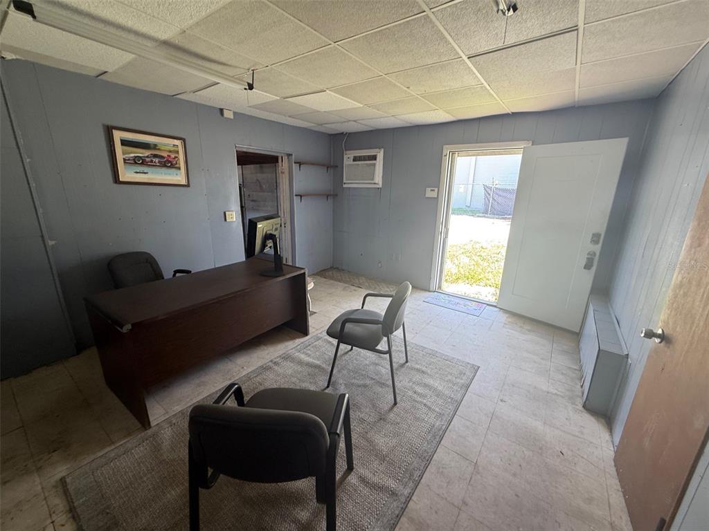 3960 Silver Star Road Orlando, FL 32808 - Photo 22 of 35 Gallery Image 22