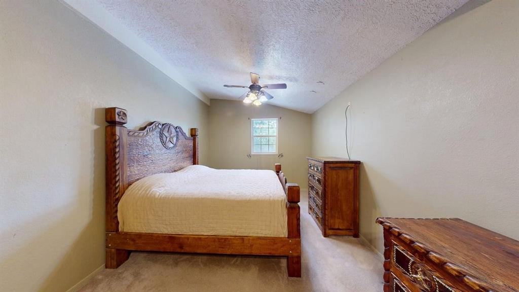 101 South Loop Drive Brady, TX 76825 - Photo 30 of 32