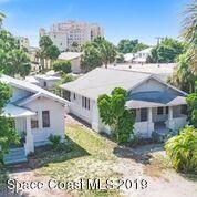210 Forrest Avenue Cocoa, FL 32922 - Photo 1 of 22 210 6
