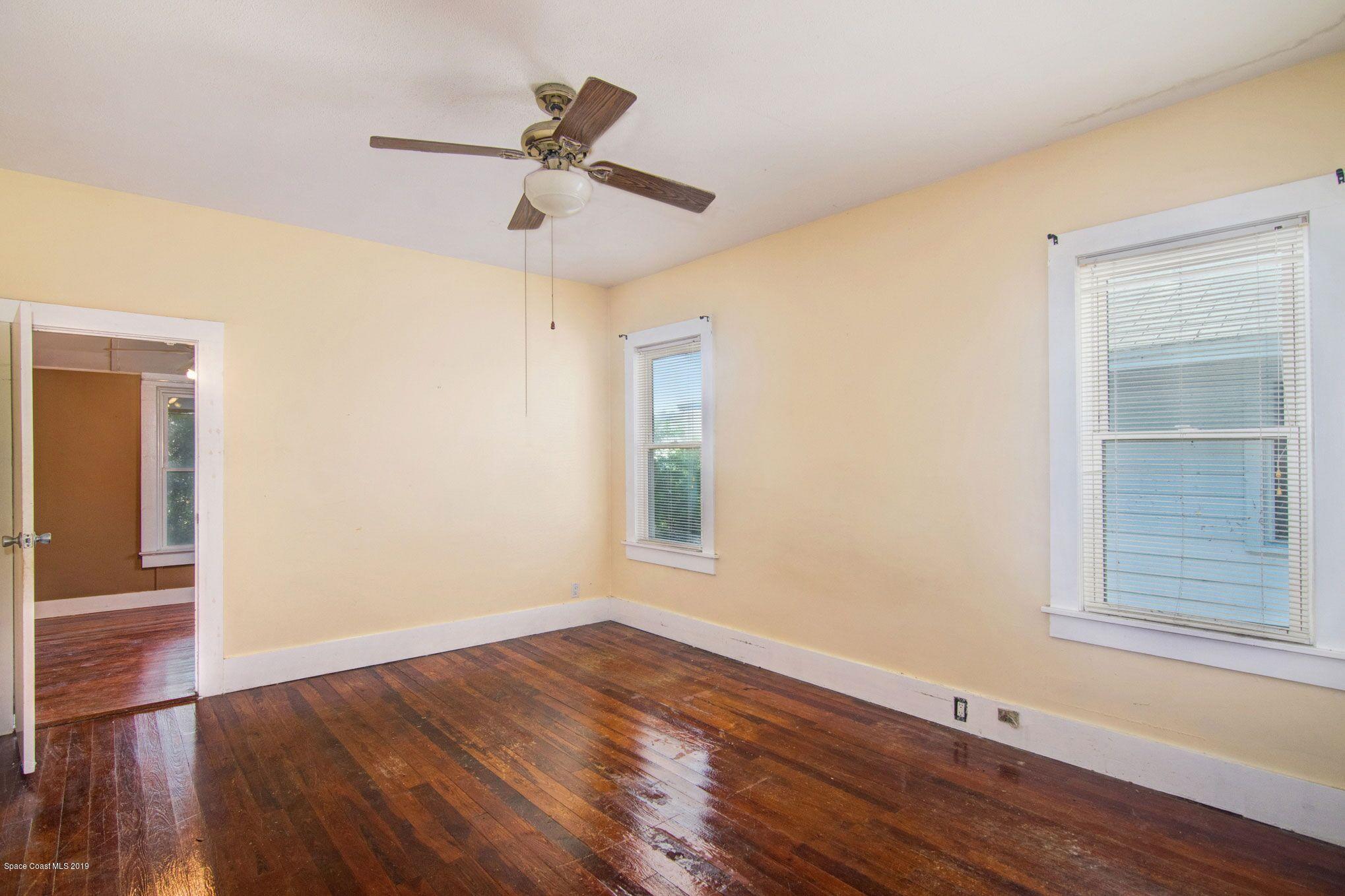 210 Forrest Avenue Cocoa, FL 32922 - Photo 15 of 22 210 14