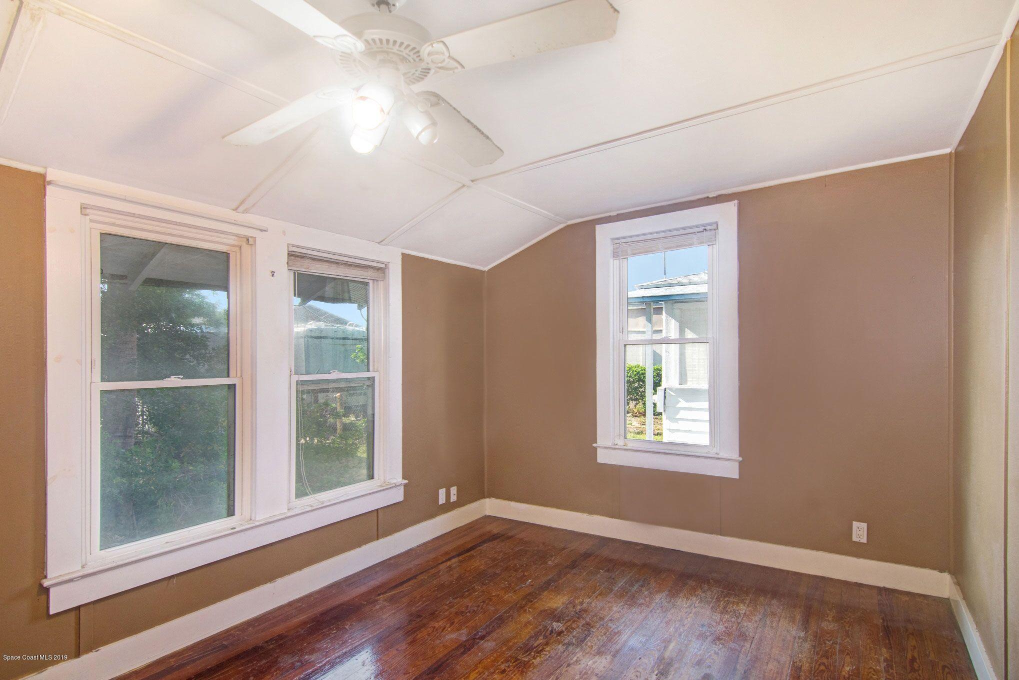 210 Forrest Avenue Cocoa, FL 32922 - Photo 16 of 22 210 15