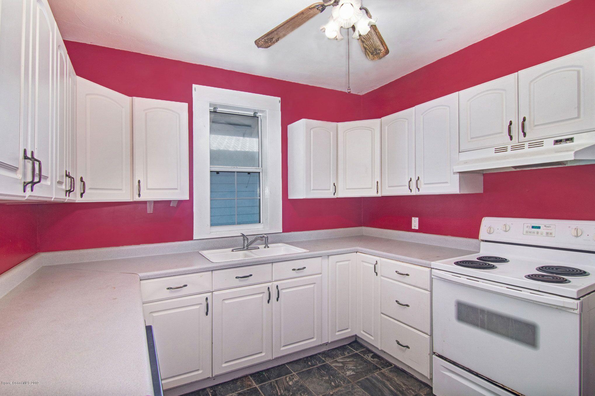 210 Forrest Avenue Cocoa, FL 32922 - Photo 21 of 22 210 20