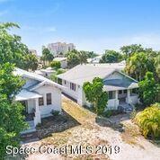 210 Forrest Avenue Cocoa, FL 32922 - Photo 6 of 22 210 1
