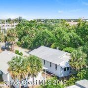 210 Forrest Avenue Cocoa, FL 32922 - Photo 7 of 22 210 4
