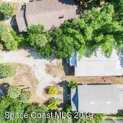 210 Forrest Avenue Cocoa, FL 32922 - Photo 8 of 22 210 5
