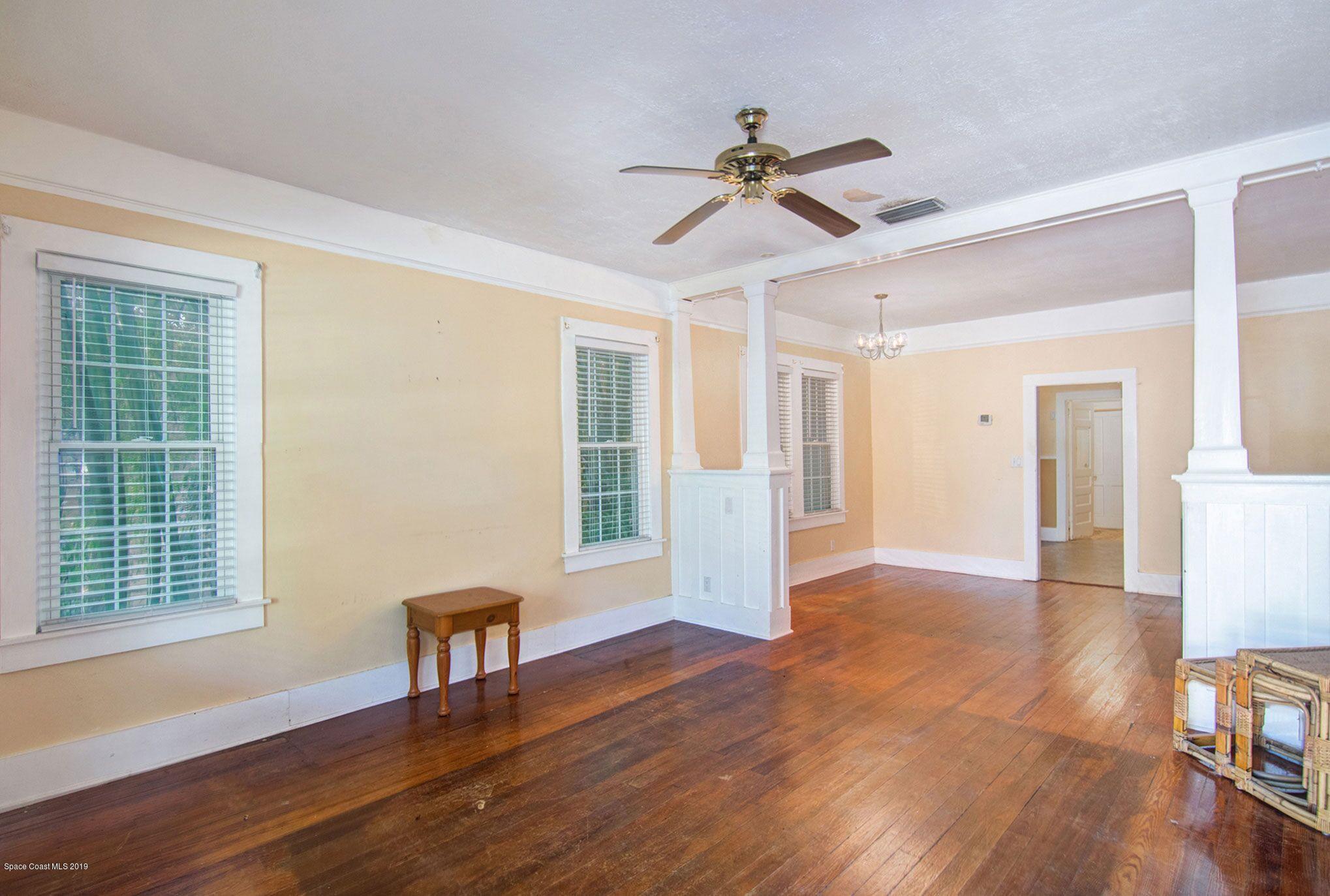210 Forrest Avenue Cocoa, FL 32922 - Photo 10 of 22 210 7