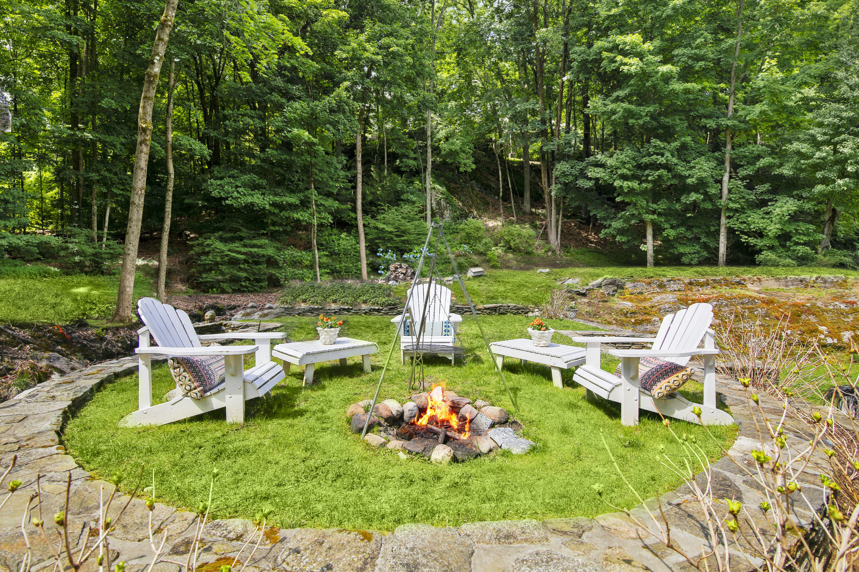248 Stanwich Road Greenwich, CT 06830 - Photo 34 of 39 248 Stanwich Rd Greenwich CT-print-065-0