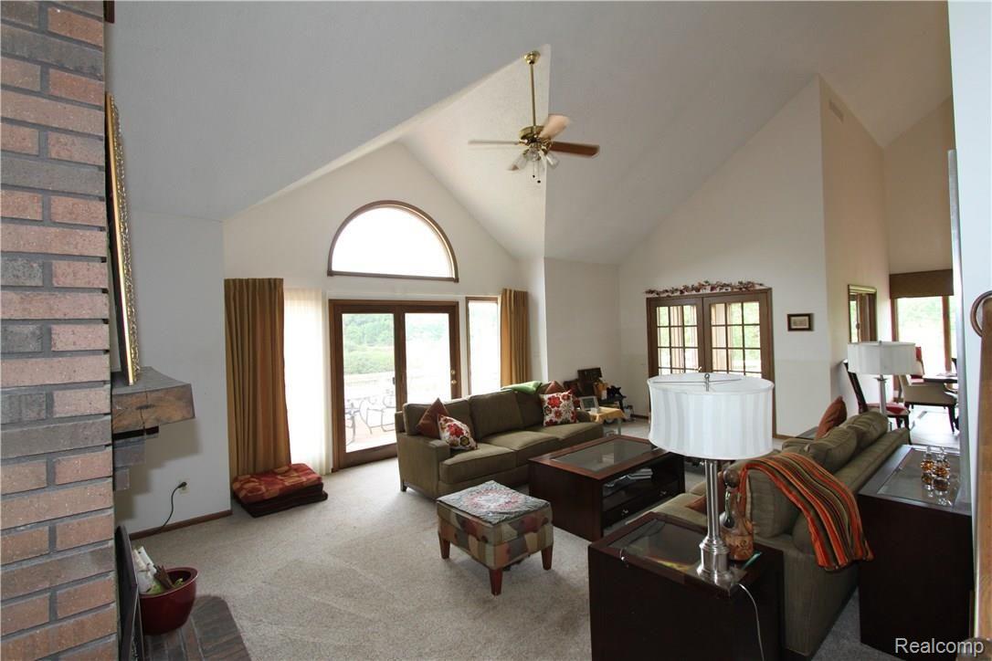 140 Barron Road Holly, MI 48442 - Photo 22 of 48 IMG_9885.JPG
