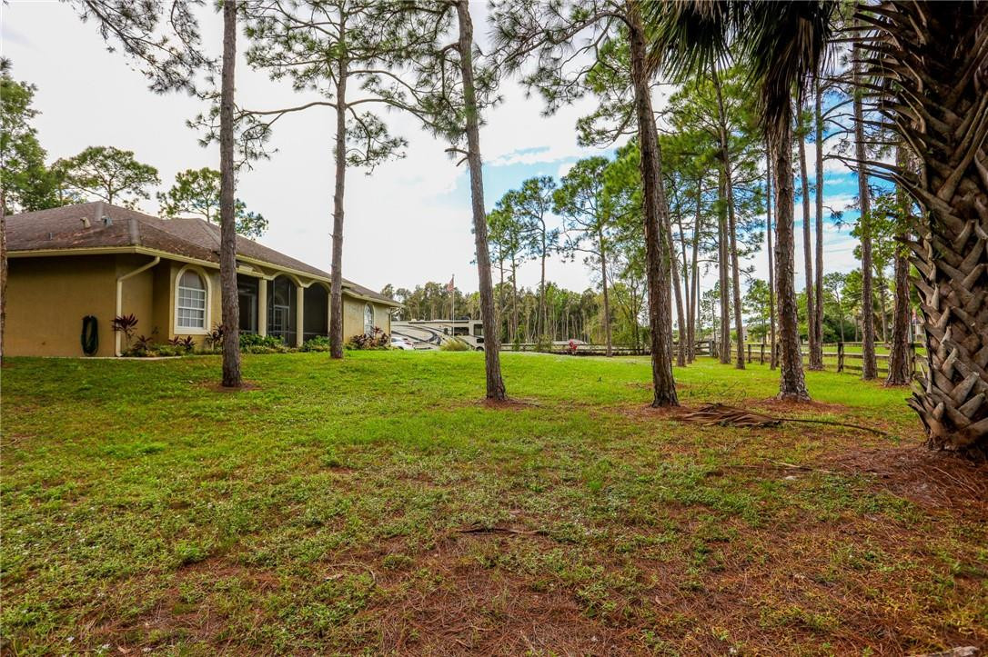 18604 42nd Road North Loxahatchee, FL 33470 - Photo 25 of 33 Photo 25