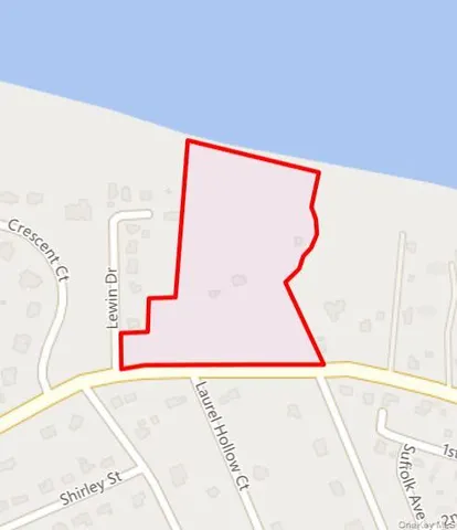 a view of a living room