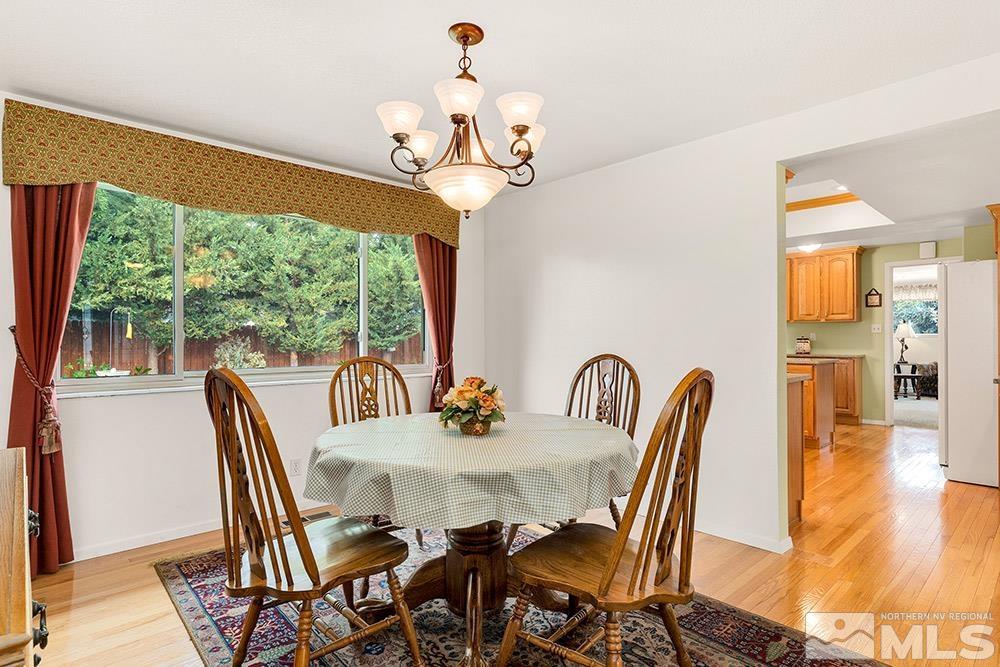 1535 Krupp Circle Reno, NV 89509 - Photo 12 of 24 Photo 12
