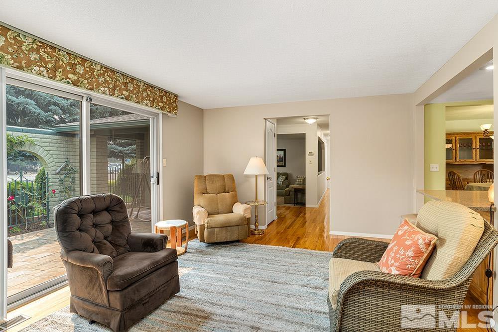 1535 Krupp Circle Reno, NV 89509 - Photo 8 of 24 Photo 8
