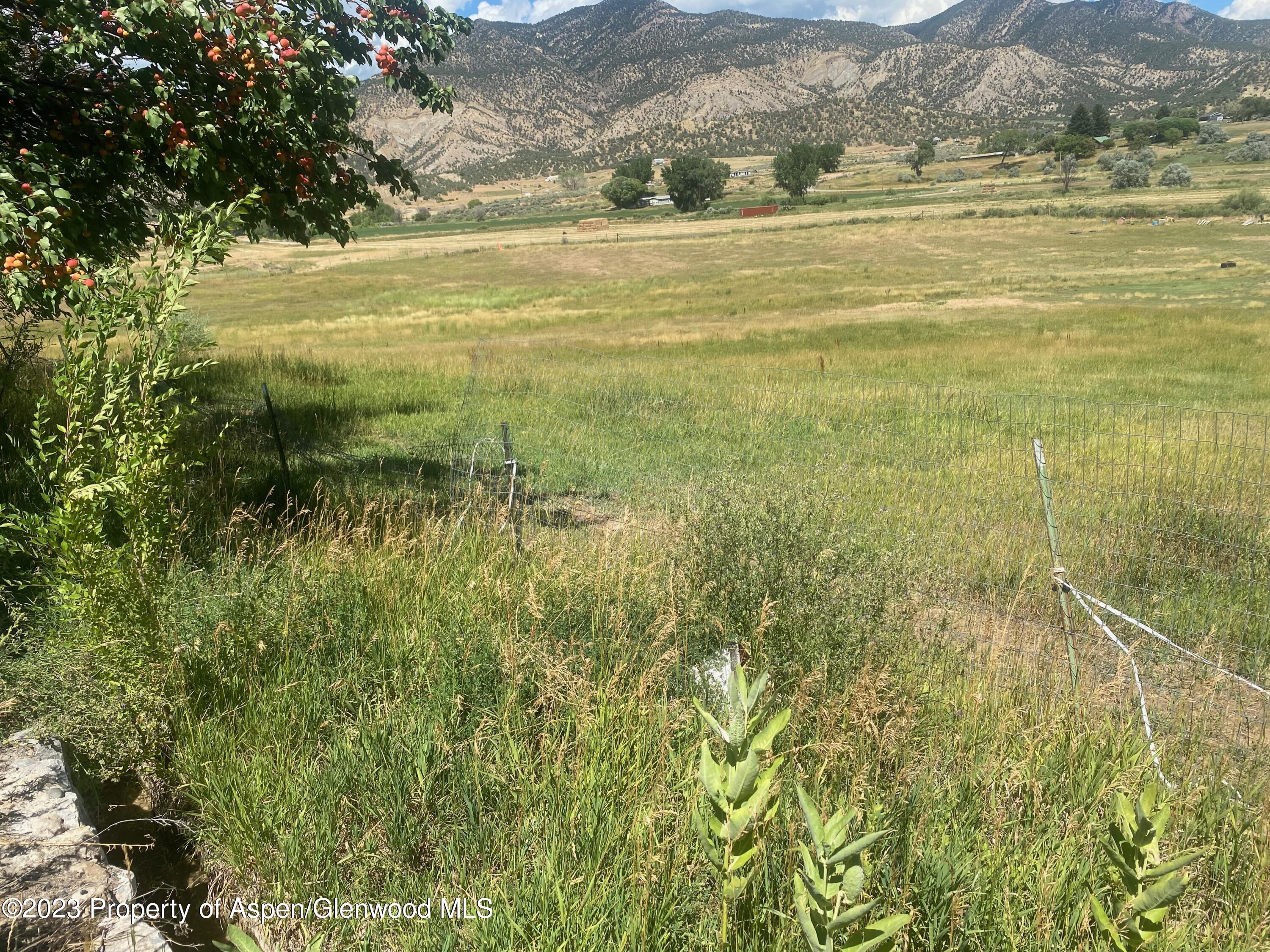 213 259a County Road Rifle, CO 81650 - Photo 1 of 38 213_259ACountyRd