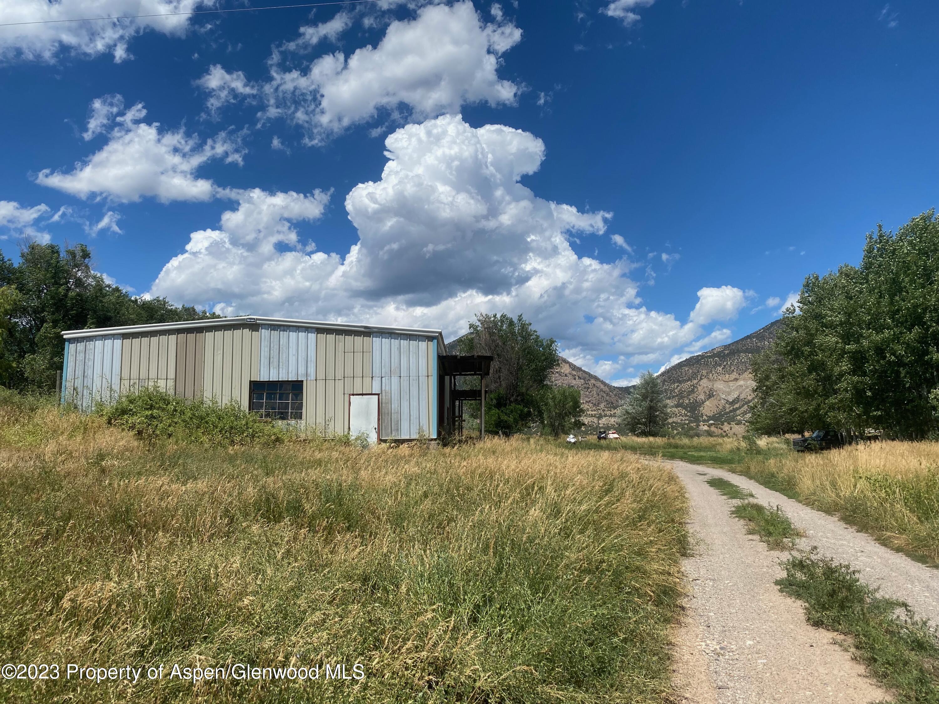 213 259a County Road Rifle, CO 81650 - Photo 12 of 38 213_259ACountyRd