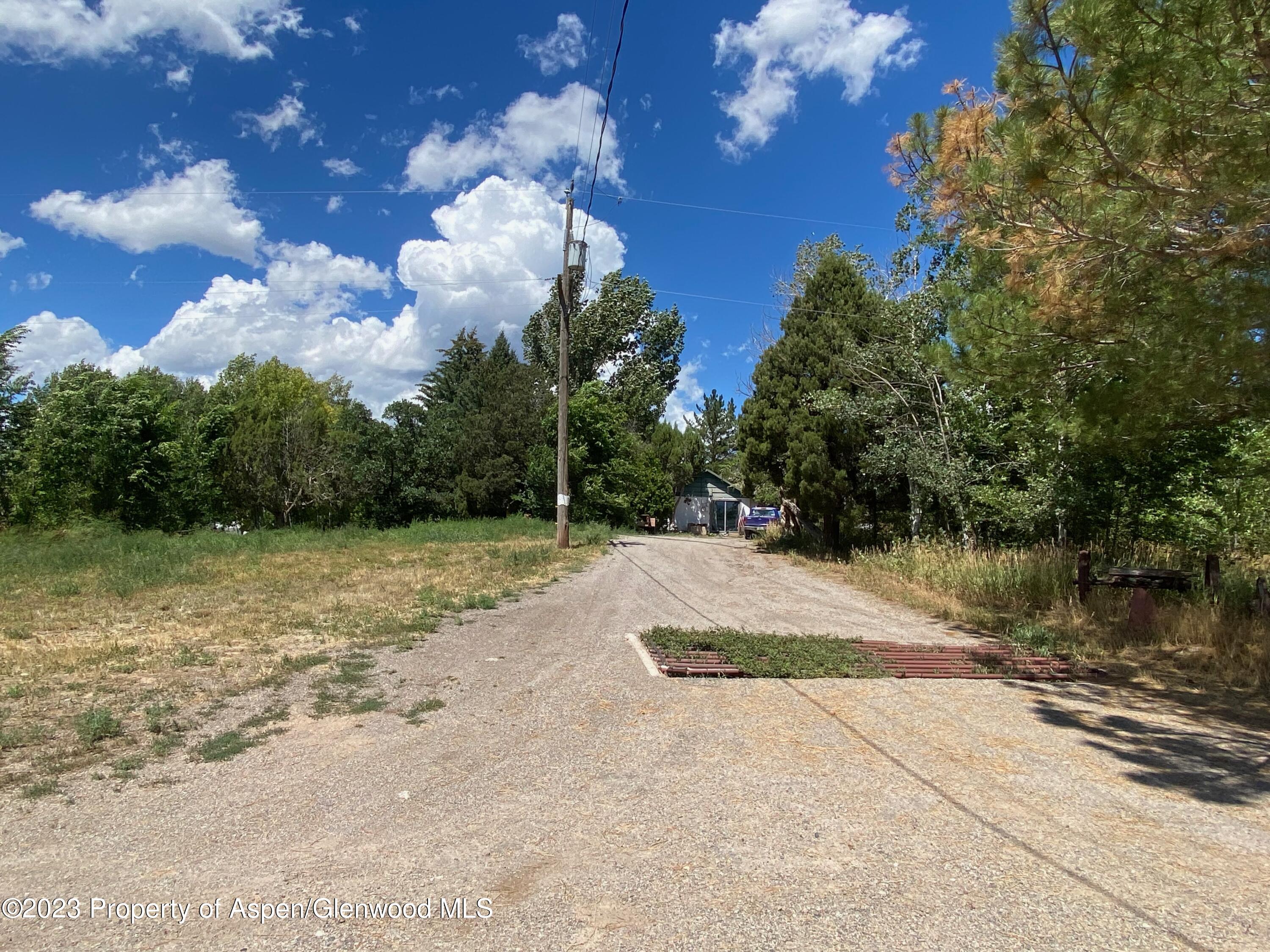 213 259a County Road Rifle, CO 81650 - Photo 13 of 38 213_259ACountyRd