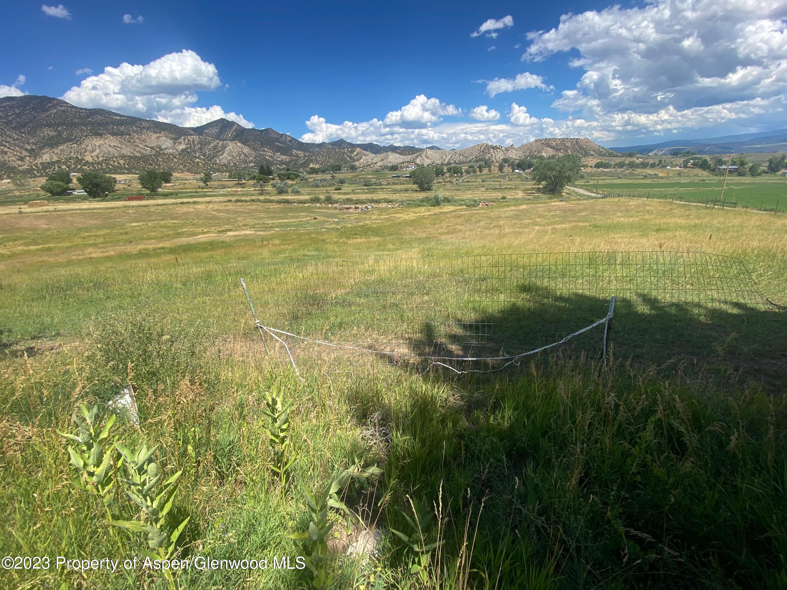 213 259a County Road Rifle, CO 81650 - Photo 2 of 38 213_259ACountyRd