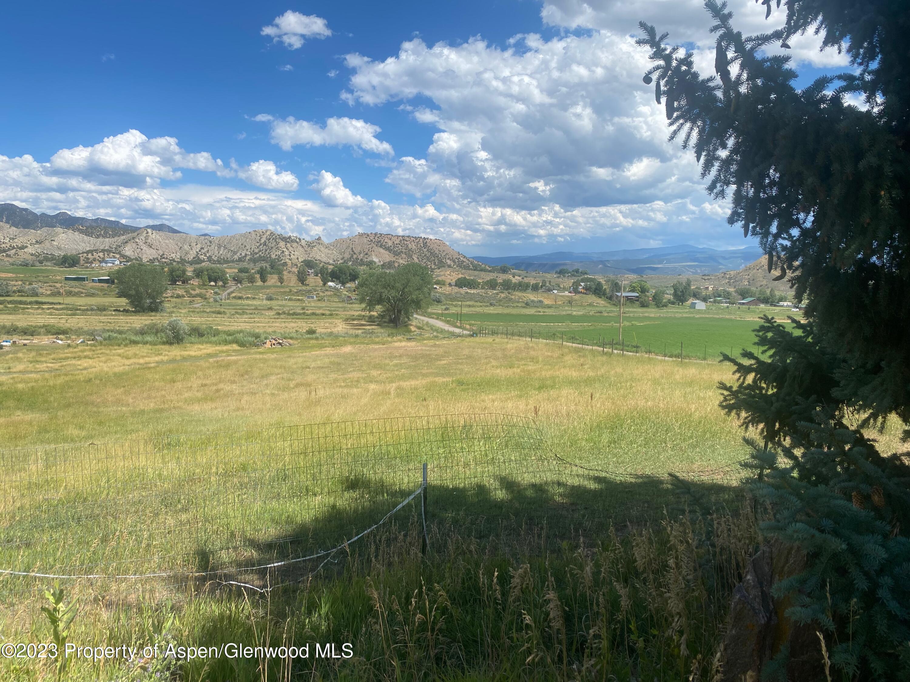213 259a County Road Rifle, CO 81650 - Photo 3 of 38 213_259ACountyRd