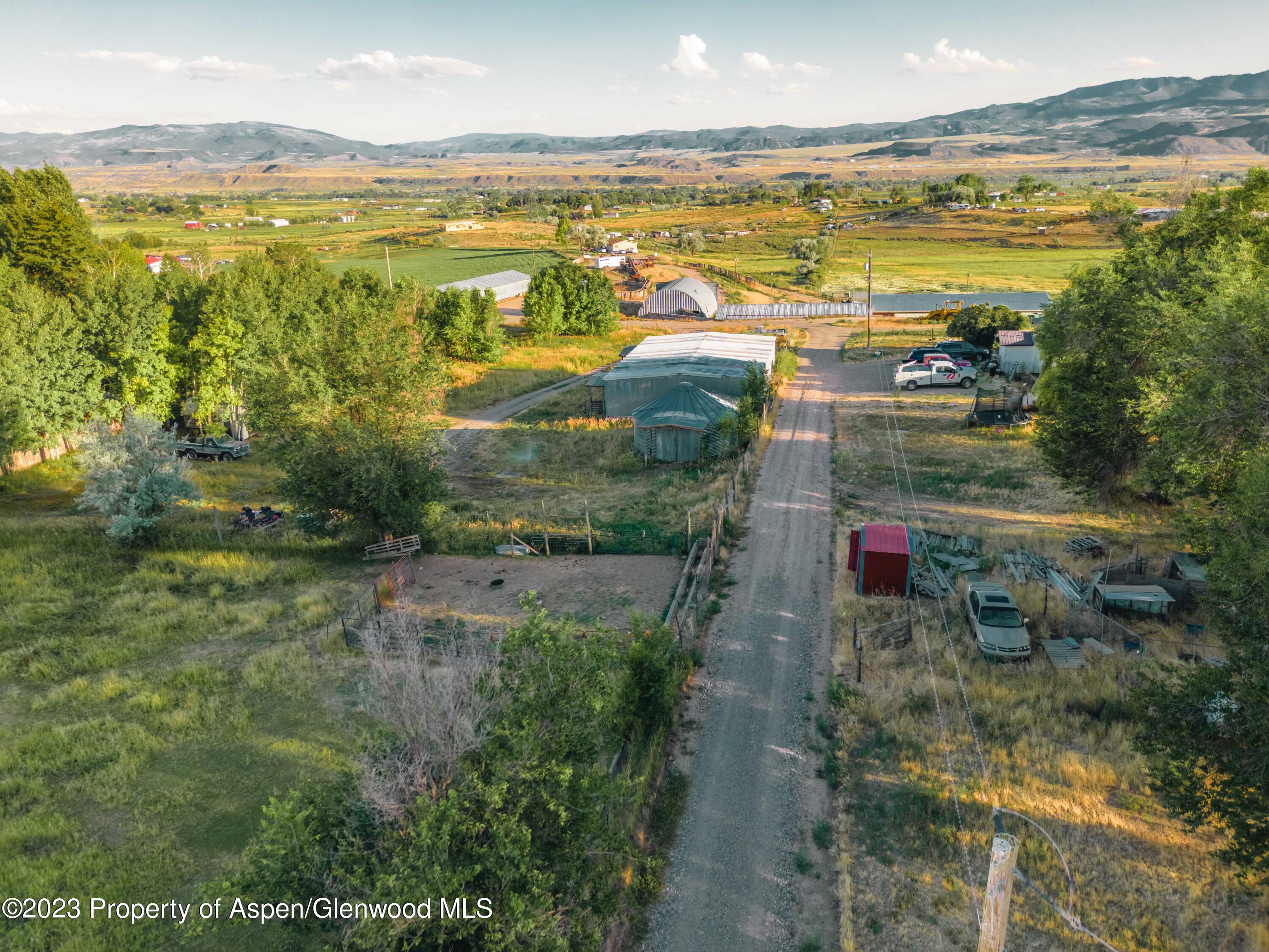 213 259a County Road Rifle, CO 81650 - Photo 35 of 38 213_259ACountyRd