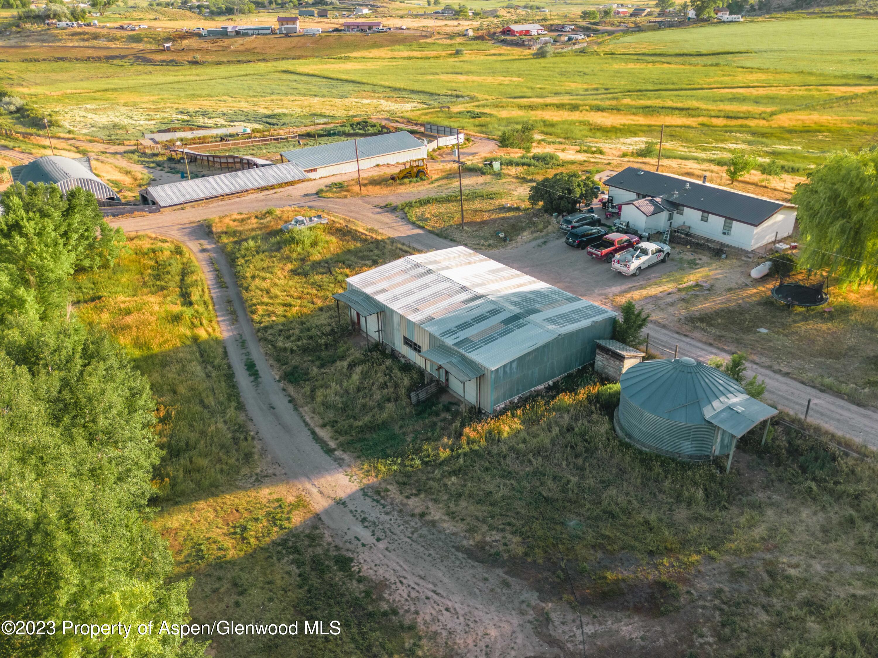 213 259a County Road Rifle, CO 81650 - Photo 37 of 38 213_259ACountyRd