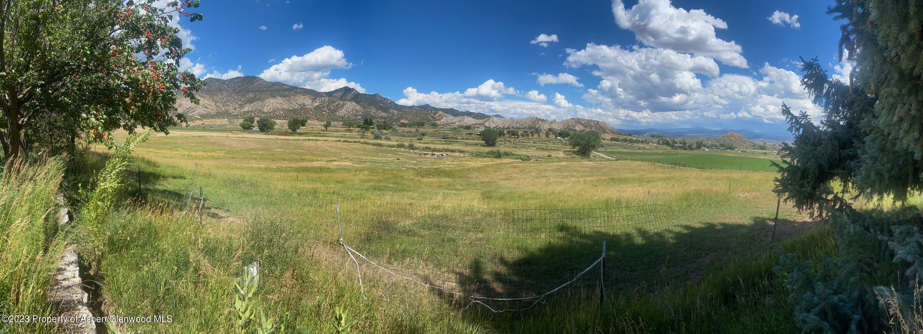 213 259a County Road Rifle, CO 81650 - Photo 38 of 38 213_259ACountyRd