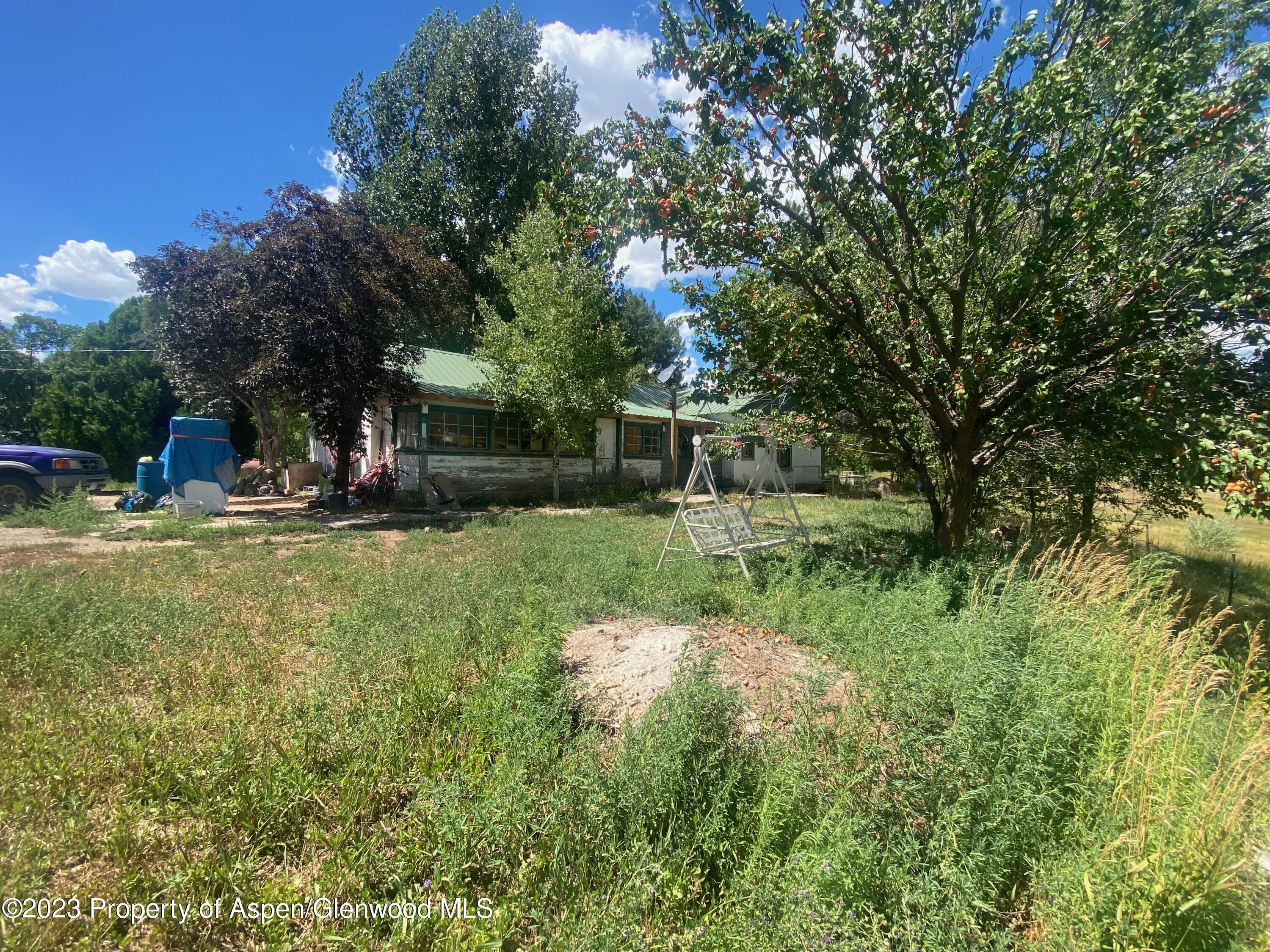 213 259a County Road Rifle, CO 81650 - Photo 5 of 38 213_259ACountyRd