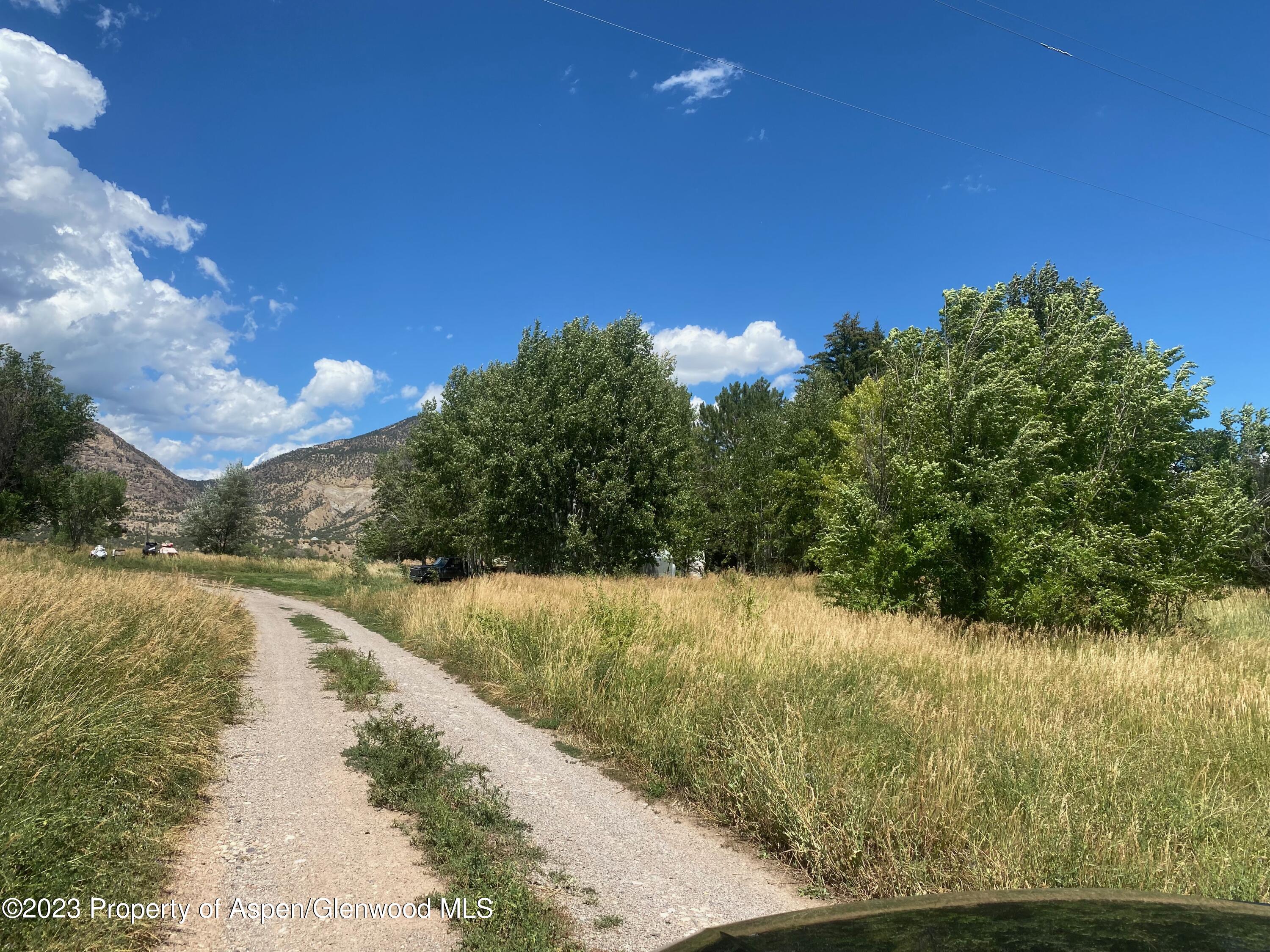 213 259a County Road Rifle, CO 81650 - Photo 6 of 38 213_259ACountyRd