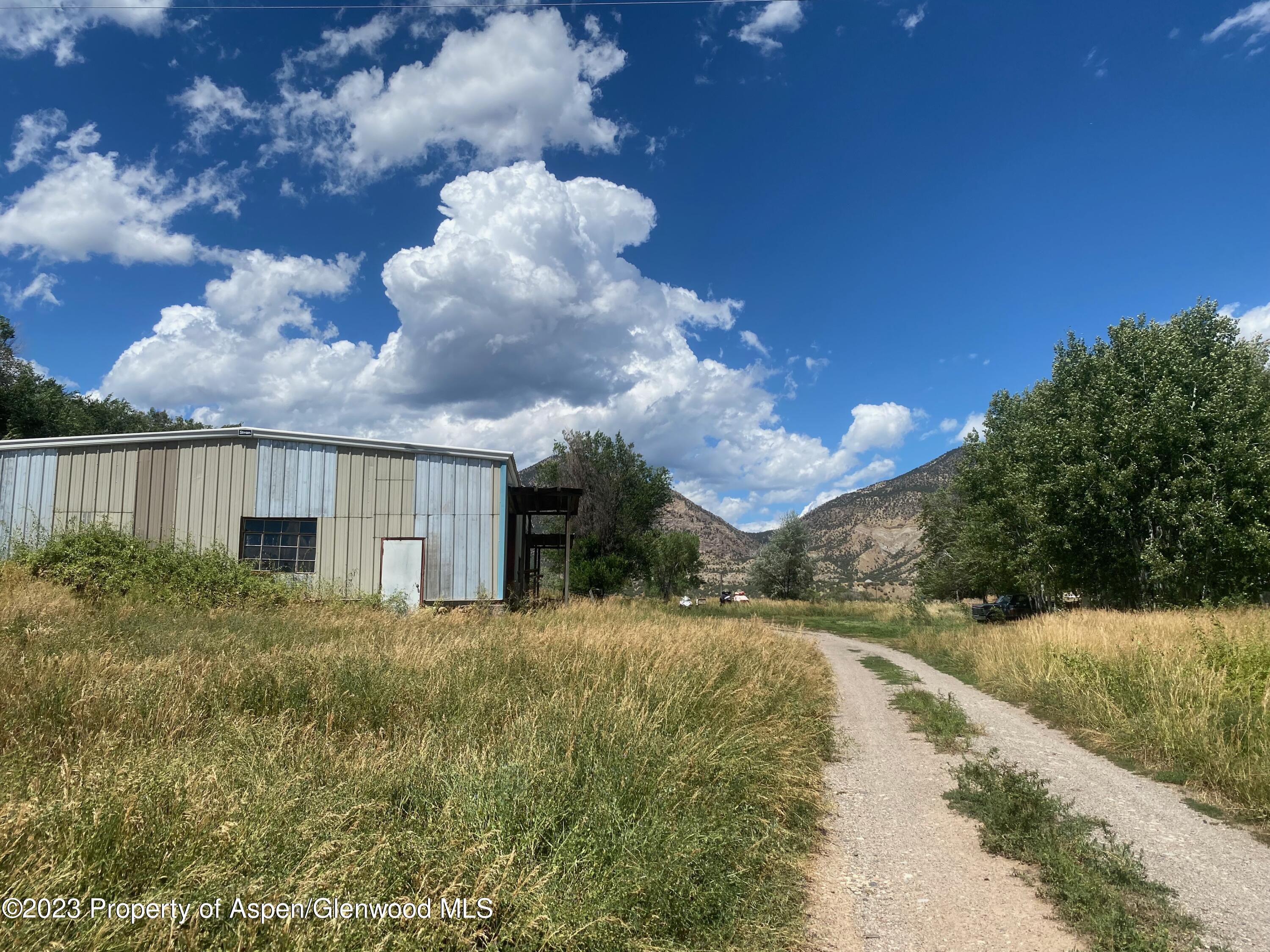 213 259a County Road Rifle, CO 81650 - Photo 7 of 38 213_259ACountyRd