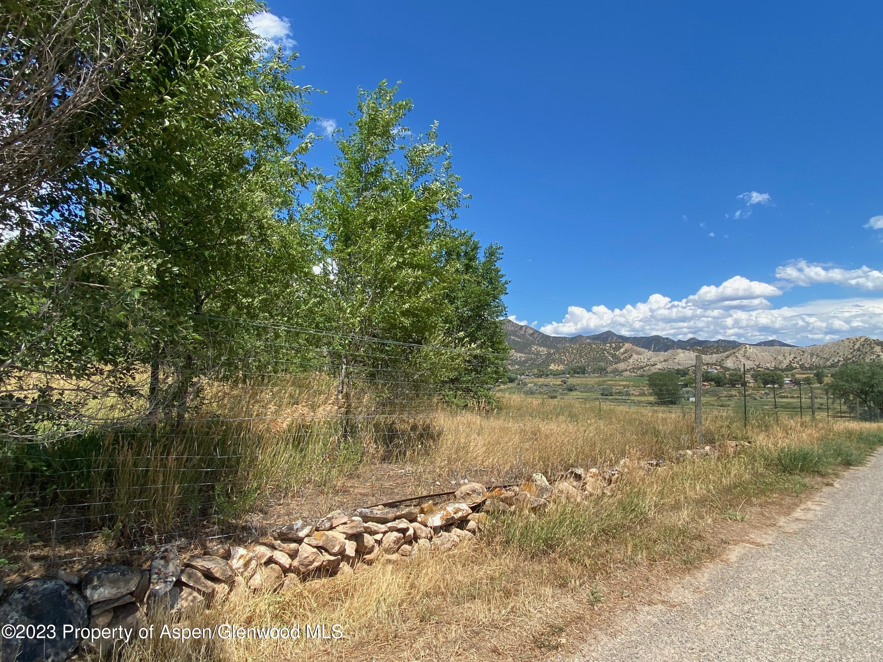 213 259a County Road Rifle, CO 81650 - Photo 8 of 38 213_259ACountyRd