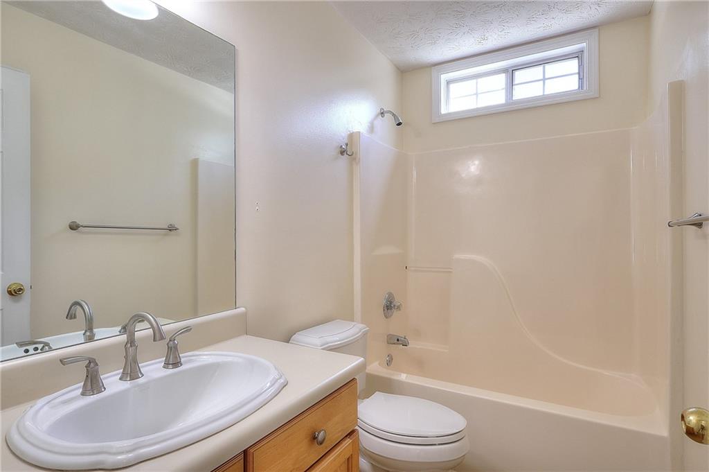 2875 New Hope Road Dacula, GA 30019 - Photo 19 of 28