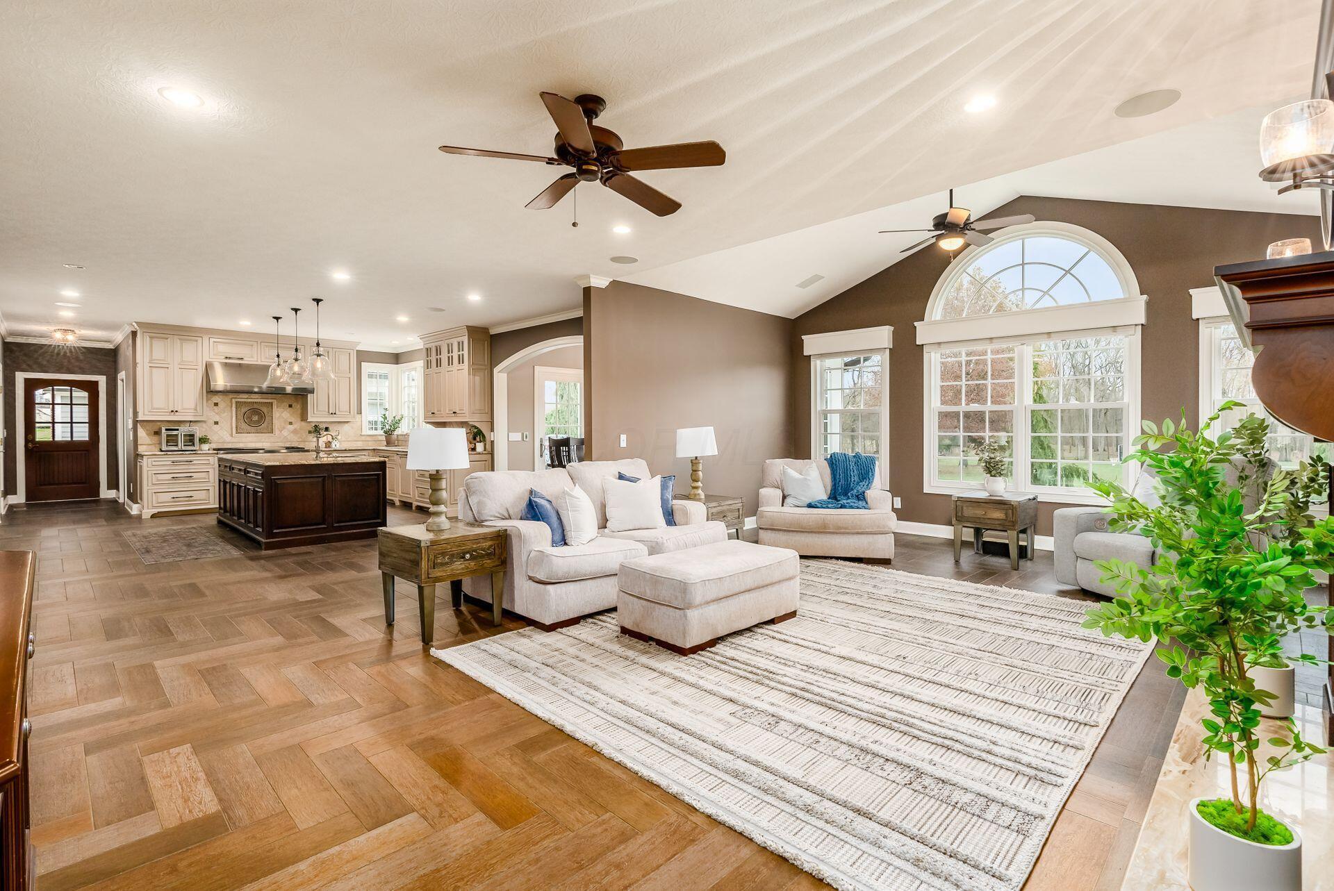 10492 Allen Road Pickerington, OH 43147 - Photo 53 of 106