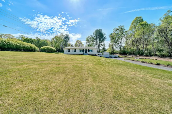 $399,950 | 3994 Springwood Road, Fincastle, VA 24090