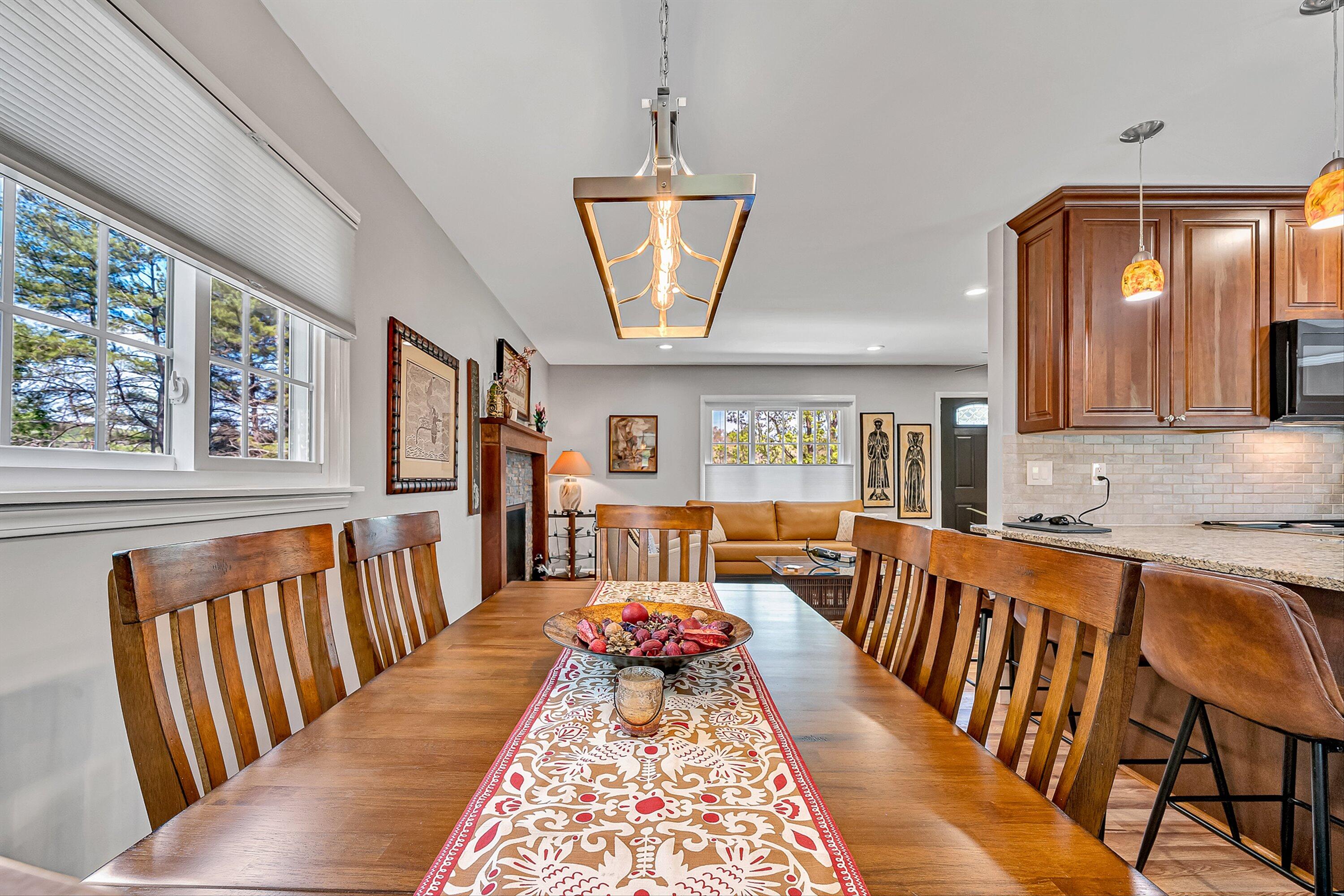 3994 Springwood Road Fincastle, VA 24090 - Photo 14 of 49 14-VM-02127