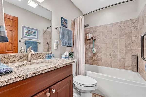 $399,950 | 3994 Springwood Road, Fincastle, VA 24090