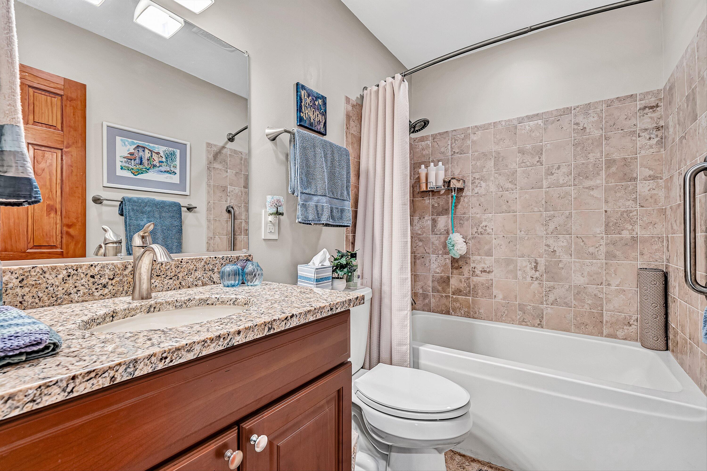 3994 Springwood Road Fincastle, VA 24090 - Photo 17 of 49 17-VM-02136