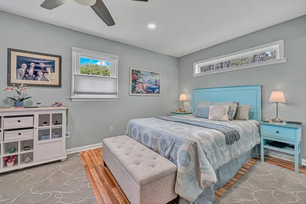 $399,950 | 3994 Springwood Road, Fincastle, VA 24090