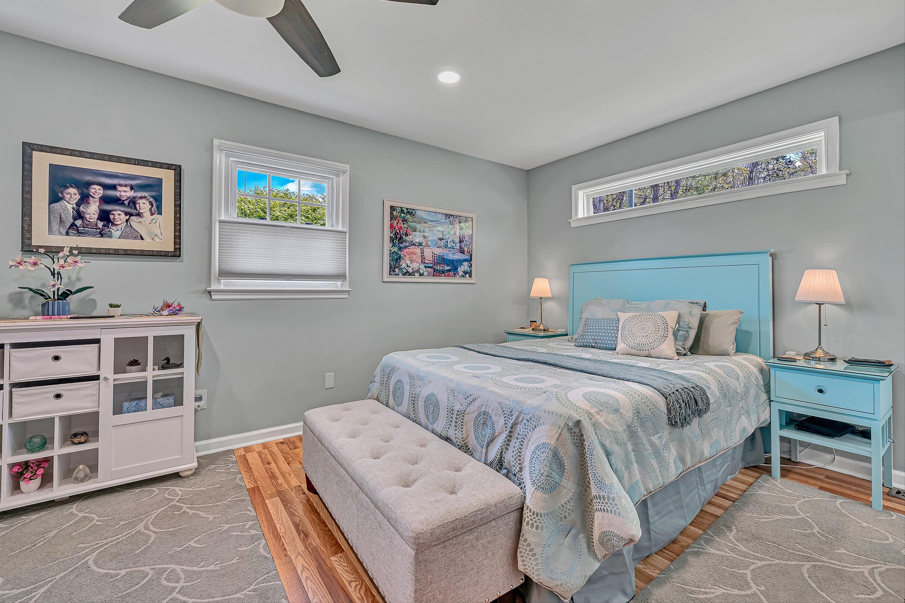 3994 Springwood Road Fincastle, VA 24090 - Photo 18 of 49 18-VM-02139