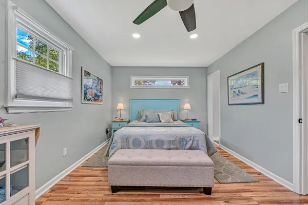 $399,950 | 3994 Springwood Road, Fincastle, VA 24090