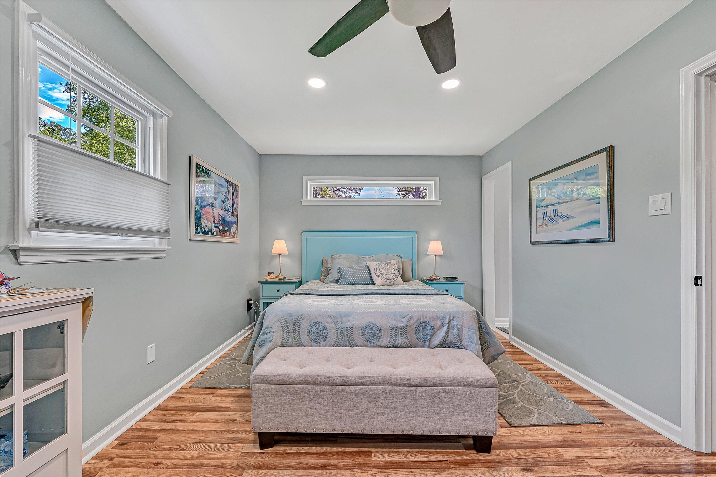 3994 Springwood Road Fincastle, VA 24090 - Photo 19 of 49 19-VM-02142