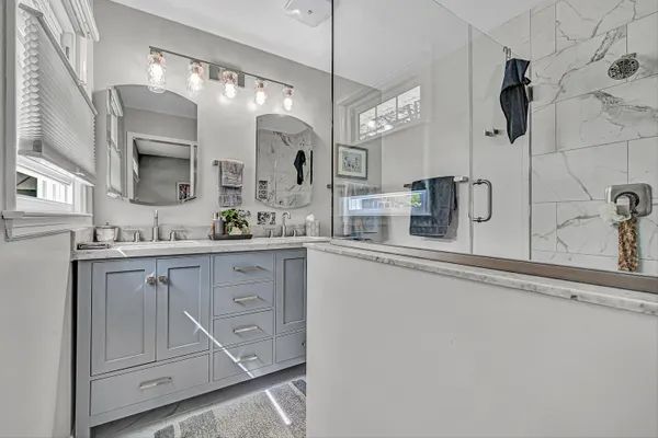 $399,950 | 3994 Springwood Road, Fincastle, VA 24090