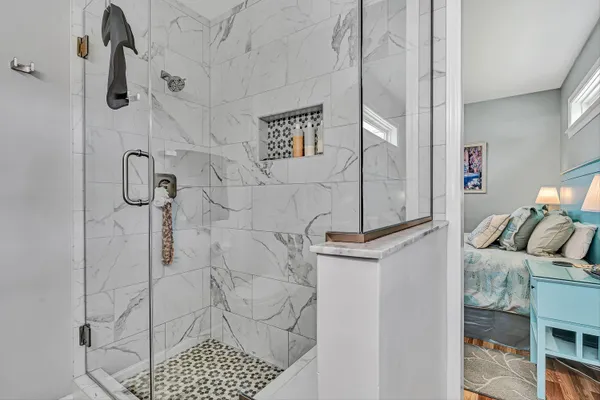 $399,950 | 3994 Springwood Road, Fincastle, VA 24090