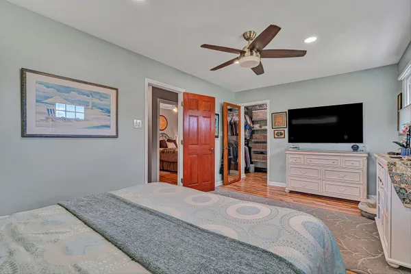 $399,950 | 3994 Springwood Road, Fincastle, VA 24090