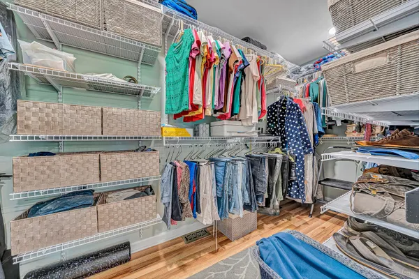 $399,950 | 3994 Springwood Road, Fincastle, VA 24090