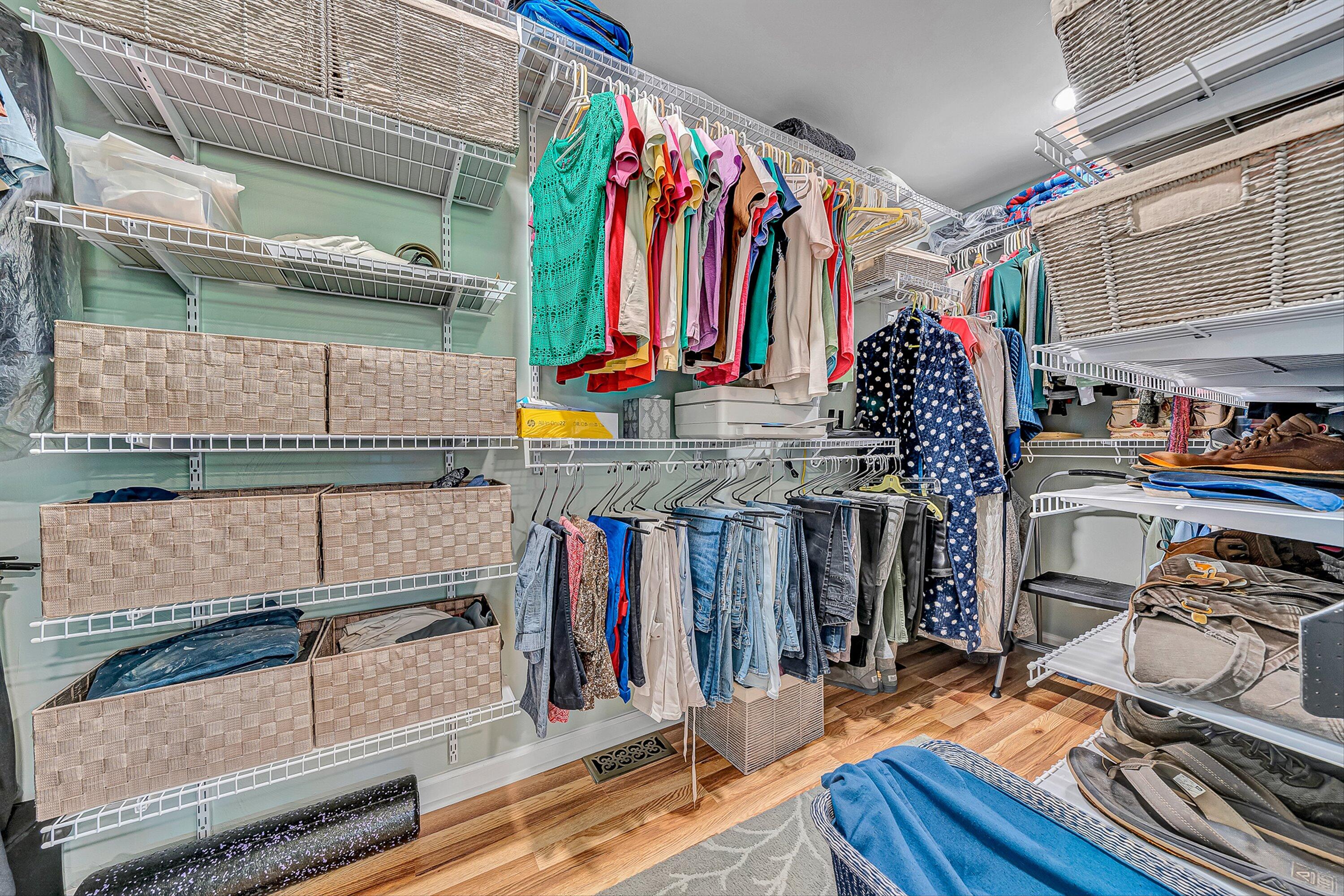 3994 Springwood Road Fincastle, VA 24090 - Photo 23 of 49 23-VM-02154