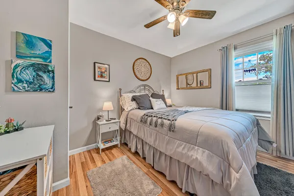 $399,950 | 3994 Springwood Road, Fincastle, VA 24090