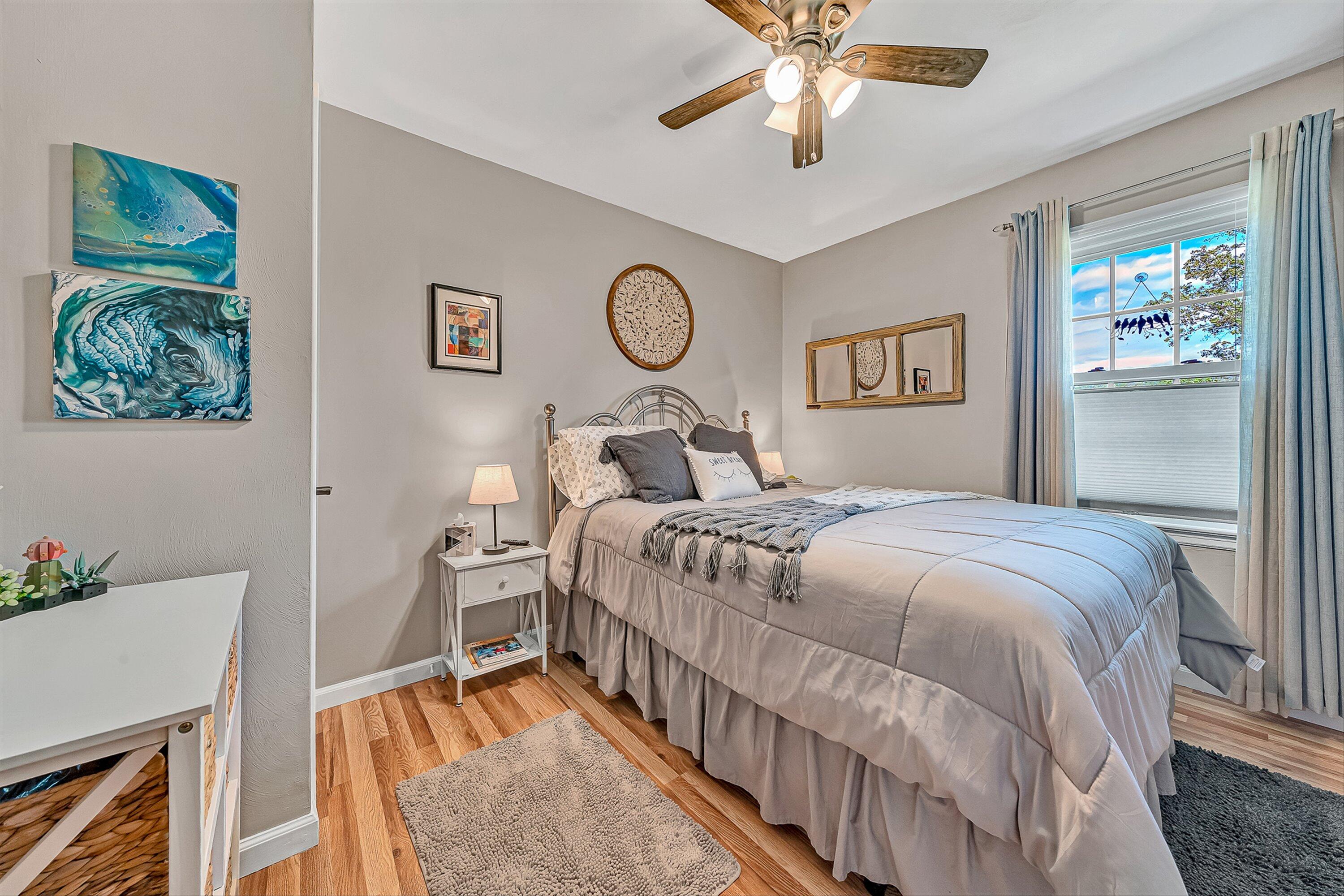 3994 Springwood Road Fincastle, VA 24090 - Photo 24 of 49 24-VM-02157