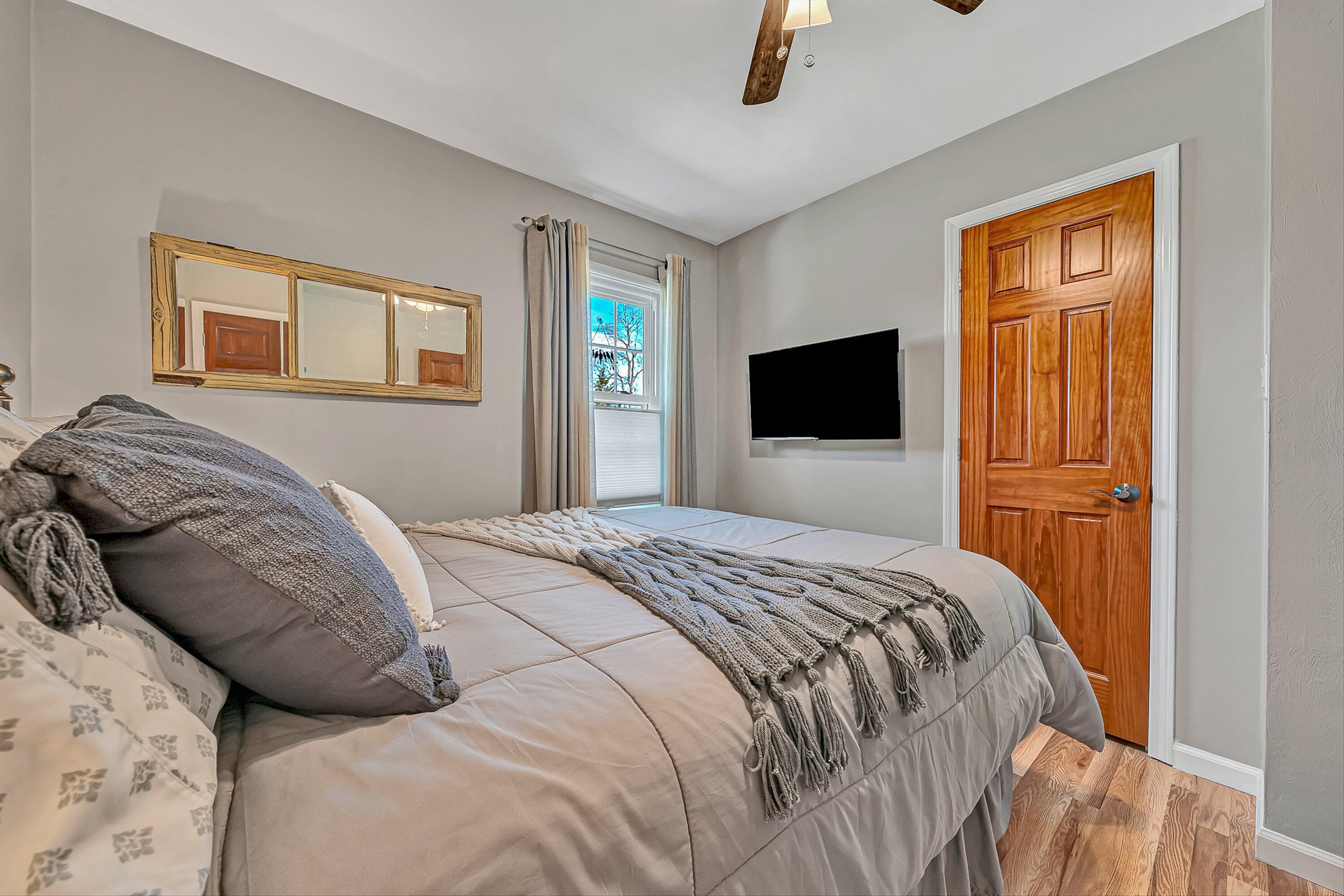 3994 Springwood Road Fincastle, VA 24090 - Photo 25 of 49 25-VM-02160