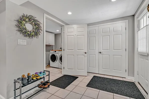 $399,950 | 3994 Springwood Road, Fincastle, VA 24090