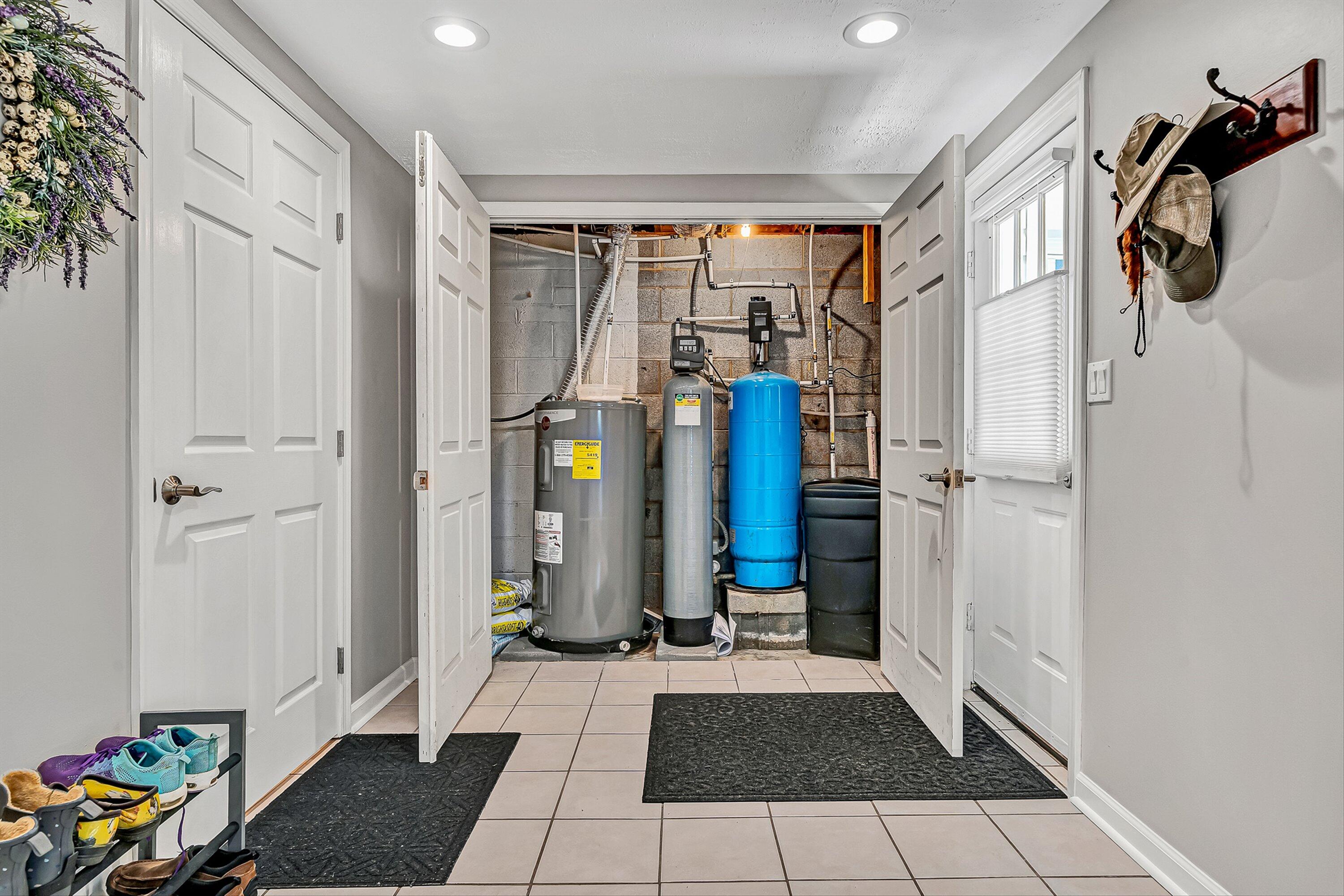 3994 Springwood Road Fincastle, VA 24090 - Photo 28 of 49 28-VM-02169