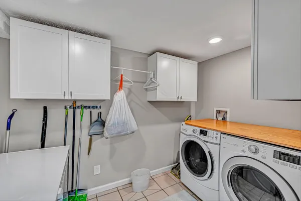 $399,950 | 3994 Springwood Road, Fincastle, VA 24090