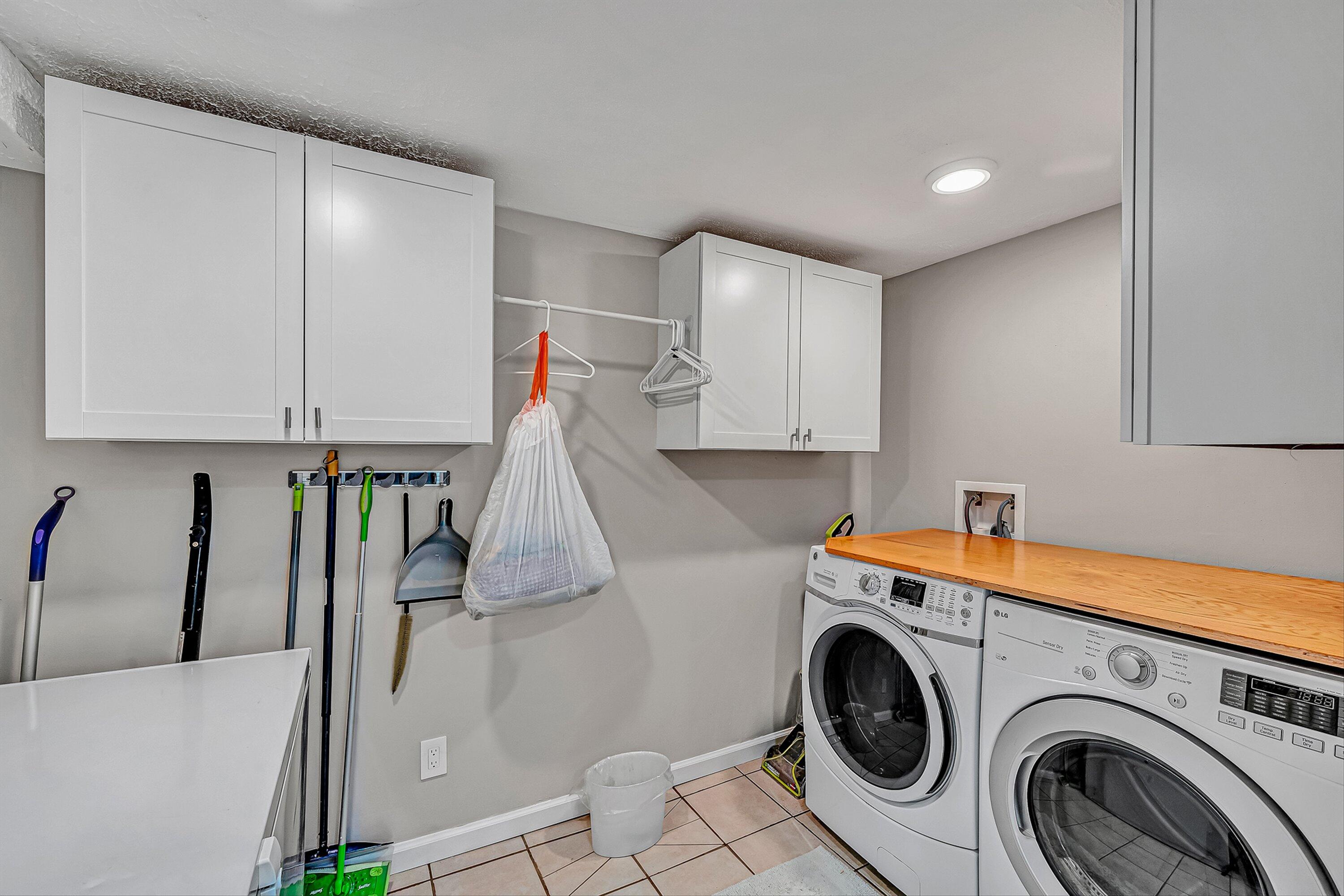 3994 Springwood Road Fincastle, VA 24090 - Photo 29 of 49 29-VM-02172